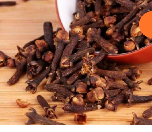 გააძლიერეთ იმუნური სისტემა ამის დახმარებით! ამაზე ეფექტური არაფერი მინახავს!