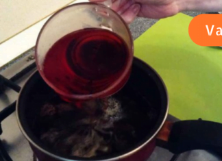 4 რეცეპტი, რომელთა გამოყენებაც გაგიმარტივებთ კლიმაქსის მერიოდს და აგაცილებთ ბევრ პრობლემას! ყველა ქალბატონმა უნდა იცოდეს ამის შესახებ!