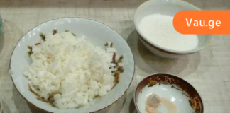 ეს წამალია, რომელიც უებარია ჰიპერტონიკებისთვის! ჩემი დედამთილი ამის წყალობით არის ცოცხალი!