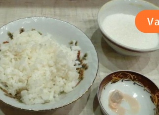 ეს წამალია, რომელიც უებარია ჰიპერტონიკებისთვის! ჩემი დედამთილი ამის წყალობით არის ცოცხალი!