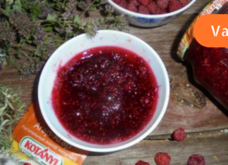 სიცხის დამწევი ნატურალური საშუალებები მედიკამენტურზე გევრად ეფექტიანია! მინდა ყველას მოგიყვეთ ამის შესახებ!