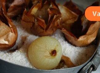 როგორ მოვიხსნათ კბილის ტკივილი წამში? სამუდამოდ დაგავიწყებთ კბილის ტკივილს!