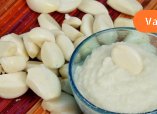 ეს საშუალებები ხსნის კბილის ტკივილს, შესანიშნავია ღრძილების ანთებისთვის! მე სულ დამავიწყდა ტკივილი!