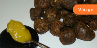 აი როგორ უნდა მოიქცეთ იმისათვის, რომ ინსულტი აიცილოთ თავიდან! სიცოცხლისთვის მნიშვნელოვანი ინფორმაცია!