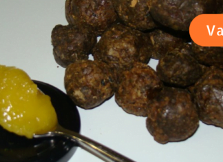 აი როგორ უნდა მოიქცეთ იმისათვის, რომ ინსულტი აიცილოთ თავიდან! სიცოცხლისთვის მნიშვნელოვანი ინფორმაცია!