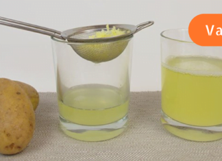 დამტკიცებულია რომ ეს საშუალებები უებარია მეტეორიზმის დროს! ამ რეცეპტის ინგრედიენტები ყველა სამზარეულოშია!