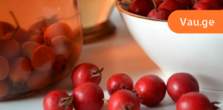 ხალხური რეცეპტები, რომლებიც უდაოდ დაგეხმარებათ სტენოკარდიის დროს! სასწაული შედეგი აქვს!