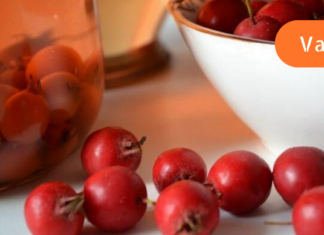 ხალხური რეცეპტები, რომლებიც უდაოდ დაგეხმარებათ სტენოკარდიის დროს! სასწაული შედეგი აქვს!