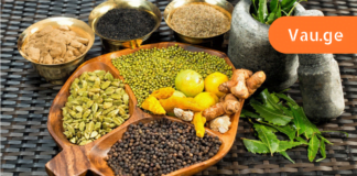 ინფორმაცია, რომელსაც აუცილებლად უნდა ფლობდეთ! ამის ცოდნა ყველას სჭირდება!!!