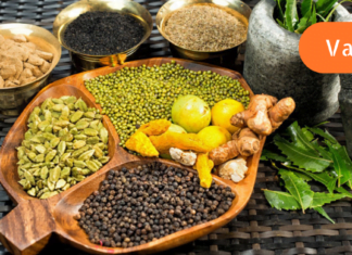 ინფორმაცია, რომელსაც აუცილებლად უნდა ფლობდეთ! ამის ცოდნა ყველას სჭირდება!!!