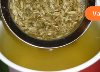 ხალხური შეუდარებელი რეცეპტი კატარაქტას სამკურნალოდ! ამ რეცეპტმა გადაარჩინა უკვე 100-ზე მეტი ადამიანი!