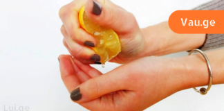 საშინაო საშუალებები, რომლებიც უმოკლეს დროში დაგეხმარებათ გაიყუჩოთ ყურის გაუსაძლისი ტკივილი! როცა ესენი აღმოვაჩინე შოკირებული ვიყავი!