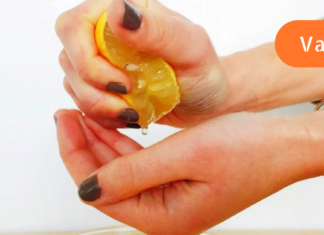 საშინაო საშუალებები, რომლებიც უმოკლეს დროში დაგეხმარებათ გაიყუჩოთ ყურის გაუსაძლისი ტკივილი! როცა ესენი აღმოვაჩინე შოკირებული ვიყავი!