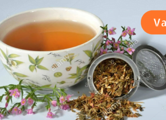 ამ რეცეპტს უკვე 100-ზე მეტი ადამიანი ემადლიერება! შარდის შეუკავლობის დროს გამოიყენეთ ეს უნიკალური საშუალება!