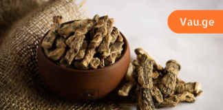 კუჭის წყლულის სამმკურნალო რეცეპტები, რომლებსაც უამრავი ადამიანი ემადლიერება! ნეტავ აქამდე მცოდნოდა!