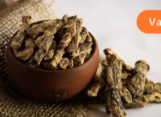 კუჭის წყლულის სამმკურნალო რეცეპტები, რომლებსაც უამრავი ადამიანი ემადლიერება! ნეტავ აქამდე მცოდნოდა!