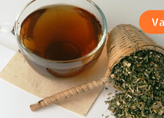 ექიმები გაოცებულნი არიან! ეს წამალი ეფექტურად გამოდევნის თირკმელებიდან კენჭებს!