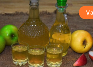 ღმერთის საჩუქარი – ნარევი, რომელიც კურნავს თითქმის ყველაფერს! გასწავლით როგორ გამოიყენოთ სროად რომ შედეგი სწრაფი იყოს!