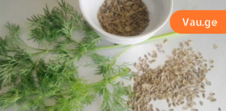 სასწრაფოდ!!! ვისაც მეტეორიზმის ნიშნები აქვს, ვურჩევ გაეცნოს ამ ფასდაუდებელ რეცეპტს, რომლის დახმარებითაც ეს პრობლემა სამუდამოდ მოგვარდება!