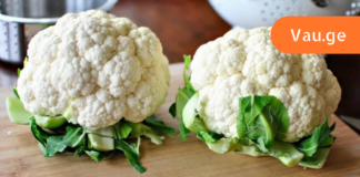 უკვე რამდენიმე წელია ჩემი ოჯახის მენიუში რეგულარულად მაქვს ეს პროდუქტი და ძალიან კმაყოფილი ვარ! ბევრ დაავადებას მკურნალობს სწრაფად და ეფექტურად!