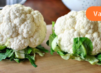 უკვე რამდენიმე წელია ჩემი ოჯახის მენიუში რეგულარულად მაქვს ეს პროდუქტი და ძალიან კმაყოფილი ვარ! ბევრ დაავადებას მკურნალობს სწრაფად და ეფექტურად!