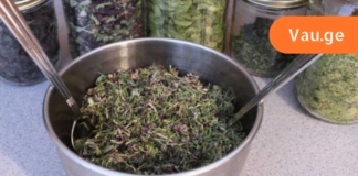 უკვე დადგენილია, რომ მენოპაუზასთან დაკავშირებული მძიმე დარღვევების თავიდან აცილება შესაძლებელია ხალხური მეთოდებით! ამის ცოდნა ყველა ქალს სჭირდება!