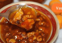 მას შემდეგ, რაც მკურნალობის ამ მეთოდს მივმართე, აღარც გული მაწუხებს, მეხსიერებაც გამიუმჯობესდა და ჰემოგლობინიც მომიწესრიგდა!!