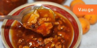 მას შემდეგ, რაც მკურნალობის ამ მეთოდს მივმართე, აღარც გული მაწუხებს, მეხსიერებაც გამიუმჯობესდა და ჰემოგლობინიც მომიწესრიგდა!!