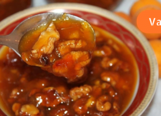 მას შემდეგ, რაც მკურნალობის ამ მეთოდს მივმართე, აღარც გული მაწუხებს, მეხსიერებაც გამიუმჯობესდა და ჰემოგლობინიც მომიწესრიგდა!!