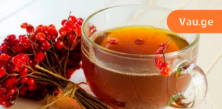 მაღალი არტერიული წნევის მკურნალობა ამ ხალხური მეთოდით ყველაზე ეფექტური აღმოჩნდა! ნეტავ აქამდე მცოდნოდა!