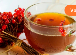 მაღალი არტერიული წნევის მკურნალობა ამ ხალხური მეთოდით ყველაზე ეფექტური აღმოჩნდა! ნეტავ აქამდე მცოდნოდა!