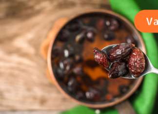 ამ მცენარემ ხელახლა მშობა!! ეს ნაყენი დავლიე თუ არა, მეორე დღეს საწოლიდან წამოვფრინდი!! ნახეთ რაზეა საუბარი!!