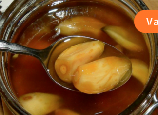 თავად მოამზადეთ წამალი, რომელიც ვენებისა და არტერიების სამკურნალოდ უებარია! ექიმები გაოცებულნი არიან!