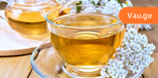 ყველაზე ძლიერი ბალახი, რომელიც თირკმელებში კენჭებს ანადგურებს!! თირკმელების გაწმენდა ასეთი მარტივი არასოდეს ყოფილა!!