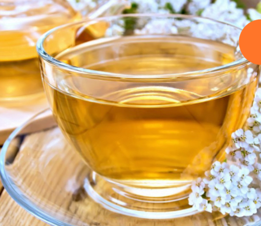 ყველაზე ძლიერი ბალახი, რომელიც თირკმელებში კენჭებს ანადგურებს!! თირკმელების გაწმენდა ასეთი მარტივი არასოდეს ყოფილა!!