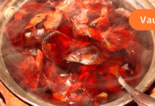 ჩემი ეს უმარტივესი რეცეპტი იმათ გამოადგება, ვისაც სახსრებში ამტვრევს, „ღრღნის“! – აი როგორ უნდა მოამზადოთ უებარი წამალი სახლში!