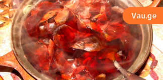 ჩემი ეს უმარტივესი რეცეპტი იმათ გამოადგება, ვისაც სახსრებში ამტვრევს, „ღრღნის“! – აი როგორ უნდა მოამზადოთ უებარი წამალი სახლში!