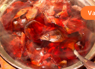 ჩემი ეს უმარტივესი რეცეპტი იმათ გამოადგება, ვისაც სახსრებში ამტვრევს, „ღრღნის“! – აი როგორ უნდა მოამზადოთ უებარი წამალი სახლში!