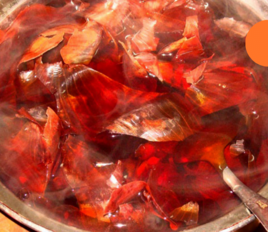 ჩემი ეს უმარტივესი რეცეპტი იმათ გამოადგება, ვისაც სახსრებში ამტვრევს, „ღრღნის“! – აი როგორ უნდა მოამზადოთ უებარი წამალი სახლში!