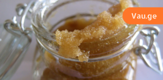 ართროზის მკურნალობა ხალხური მეთოდით! – ეს არის სასაწაული!! სამუდამოდ დაემშვიდობეთ ამ დაავადებას!