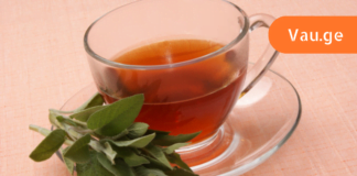 ინფრომაცია, რომელსაც აუცილებლად უნდა ფლობლედ!! დაქვეითებული პოტენციის აღდგენა შესაძლებელია ხალხური საშუალებებით!