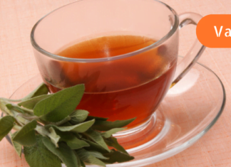 ინფრომაცია, რომელსაც აუცილებლად უნდა ფლობლედ!! დაქვეითებული პოტენციის აღდგენა შესაძლებელია ხალხური საშუალებებით!