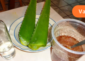 თუ ამას გააკეთებთ, 1 სუფრის კოვზიც საკმარისი იქნება, რომ ფეხზე წამოდგეთ!! უმოკლეს დროში აფერხებს ტკივილს! მნიშვნელოვანი ინფორმაცია!!