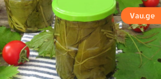 სასწრაფოდ!! ვისაც თრომბის ნიშნები აქვს, ვურჩევთ გაეცნონ ამ ფსდაუდებელ რეცეპტს, რომელთა დახმარებითაც პრობლემა სამუდამოდ მოგვარდება!!!