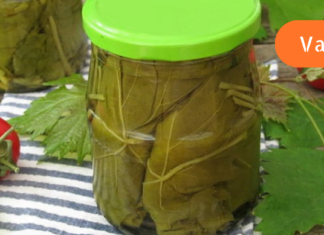 სასწრაფოდ!! ვისაც თრომბის ნიშნები აქვს, ვურჩევთ გაეცნონ ამ ფსდაუდებელ რეცეპტს, რომელთა დახმარებითაც პრობლემა სამუდამოდ მოგვარდება!!!