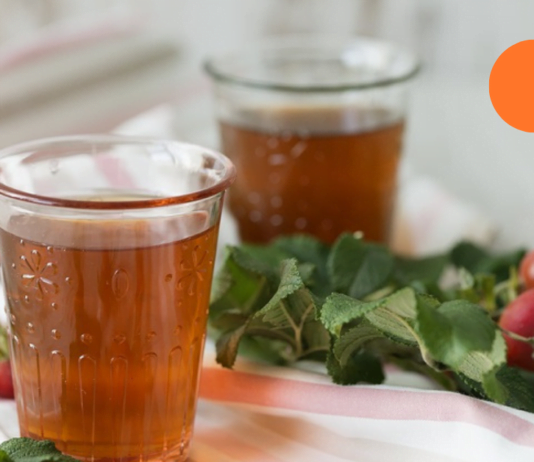 ამ რეცეპტმა უკვე 100-ზე მეტი ადამიანი გადაარჩინა ღვიძლის ციროზისგან!! სამუდამოდ დაივიწყეთ სააფთიაქო აბები!!