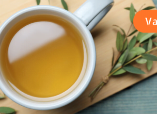 საშინაო საშუალება, რომელიც სამუდამოდ ამცირებს ყელის ანთების რისკს! ამის შესახებ დროა ყველამ იცოდეს!!!