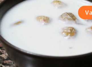 თუ ამას გააკეთებთ 1 ჭიქაც საკმარისი იქნება, რომ შეაჩეროთ გაციება უმოკლეს დროში!! ექიმები გაოცებულნი არიან!!!