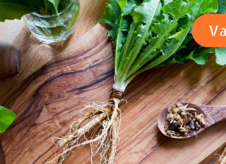 ძვლების და სახსრების ტკივილის დროს ძალიან კარგი შედეგი აქვს ამ ნარევის მიღებას! დროში გამოცდილი წამალი, რომელიც აუცილებლად გახდება თქვენი რჩეული!