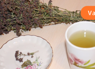 მე ვიპოვე მკურნალობის მეთოდი, რომელმაც გადამარჩინა სიკვდილს და დავამარცხე ბრონქული ასთმა!! უნიკალური სამკურნალო პროდუქტია!!